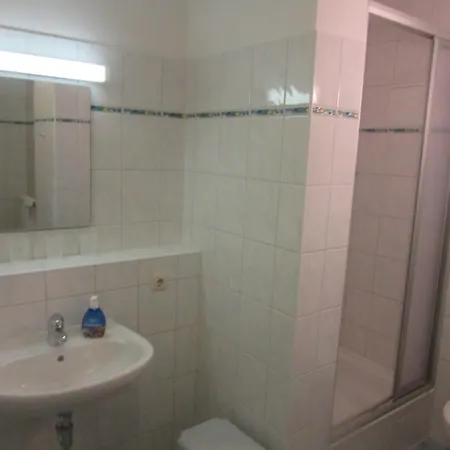 Franzi-4 * Prerow